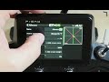 ETHOS Tech Tip 10 - An Intro to Outputs