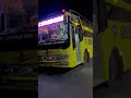 choudhary travels bus