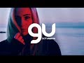 Lee Gueroa - Borrar | TRAP LATINO 2019