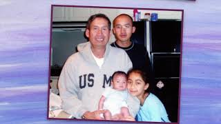 Sihock Keomany