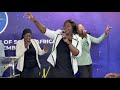 Ndiri Mweya