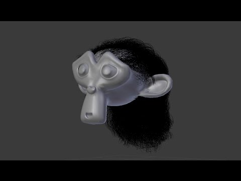 blender collision tutorial 2.6 Building your first hololens app: creating assets all pro web.