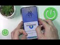 How to Insert SIM Card into SAMSUNG Galaxy S25