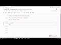 24 Python Beginner Strings and Functions - Build Format Name Input