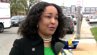 Could cellphone smuggling law have helped jail?