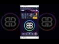 شرح بوت blombard بالتفصيل مع اثبات سحب 74$ الى محفظة trust wallet💵سجل الان قبل ادراجه في binance⏱️🤎🤑