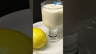 Don't eat these FOODS with lemon | લીંબુની સાથે આ ફૂડનું કોમ્બિનેશન છે સ્વાસ્થ્ય માટે હાનિકારક!