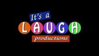 It's a Laugh Productions/Disney Channel Original (2007)