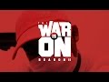 Artrilla - THE WAR IS ON 2 | RAP IS NOW