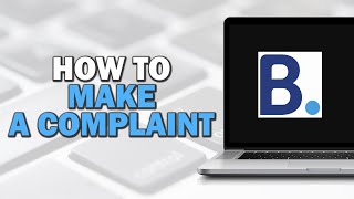 How To Make a Complaint on Booking (Quick and Easy)