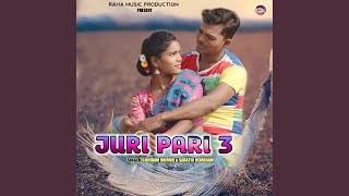 Juri Pari 3