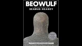 Random History of the Day: Beowulf
