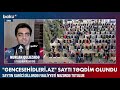 gəncə şəhidlərinə həsr olunmuş