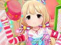 【デレステmv】あんきら狂騒曲（新春フェス限ssr ver.）