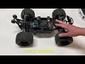 should you buy an rtr or kit rc car