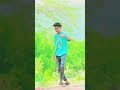 JETE SAJEI HELE KE HEBA😁 BAYAS TOR DHALI GALANA 😂🤟SAMBALPURI INSTA REEL🙂