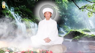 LIVE - GURUJI SAGARRUMAGARMATHA THUYẾT GIẢNG  NGƯỜI KHUYẾT TẬT \u0026 NGƯỜI DÂN  LÀO | 14-08-2565 PL