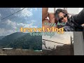 Mini weekend getaway + holi vlog #003 | yashna tamrakar