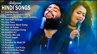 Best Hindi romantic songs 2021❤️two_hearts❤️Hits Song 2021❤️January❤️love song 2021❤️ Bollywood song