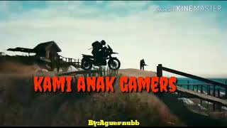 Kata Kata Quotes Gamer Pubg Part 3