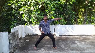 adimurai. கடத்த நாடன் அடவு  ..... ph 8098060930