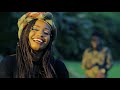 asiya chairlady ft tk ana haka latest hausa song video 2020