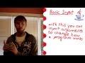 Basic Java #6 - 