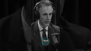 "The LAW firms lose all the WOMEN in their 30s!" - Jordan Peterson #shorts