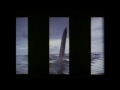 jaws 3 d 1983 official teaser trailer 1 dennis quaid shark sequel