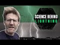 Why lightning is so dangerous and how it forms | Science Behind the Weather
