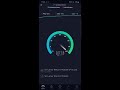 Mobitel Speed Test 🇱🇰 - The Fastest in Sri Lanka? #shorts