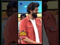 #Shorts - Rana  Hilarious Comedy  in Suma Adda  - 03rd June 2023 #Etvtelugu