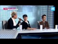 sbs k팝스타 장미지 u0026존추 지존 baby baby