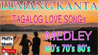 TAGALOG LOVE SONG MEDLEY | NONSTOP MUSIC | OPM LOVE SONG | NO COPYRIGHT MUSIC | Padimen MotoTv