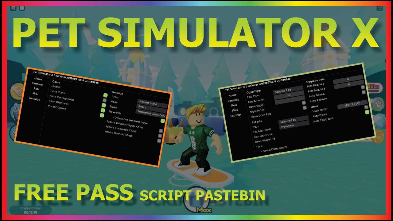 Скрипты пет сим. Pet Simulator x script. Pet SIM X script Roblox. Pet Simulator x script pastebin. Roblox Pet Simulator x script.