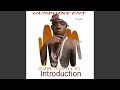 Introduction (Remastered Version)
