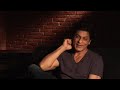 One on One - Shahrukh Khan - Part 1
