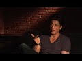 One on One - Shahrukh Khan - Part 1