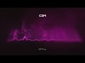 CSM - No Fear #rock #music #song