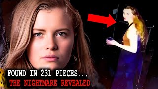 Found in 231 Pieces... The Nightmare Unveiled | True Crime Documentary