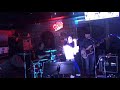 Me and Bobby McGee - Monica Morris Band