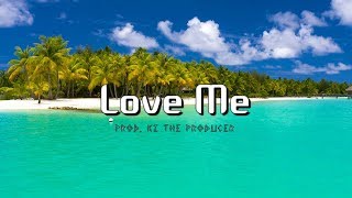 [FREE] Lil Tecca Type Beat 2019 - "Love Me" | Prod. Ki The Producer