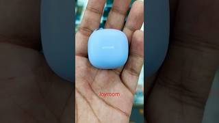 Joyroom mini earbuds.#viral #tech #shorts #joyroom