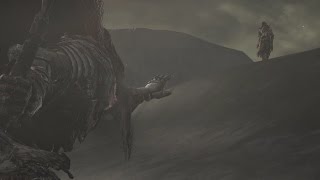 dark souls 3 ringed city ost dark souls 3 ringed city ost