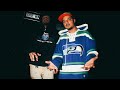 Dank Zavala - Out of Frame ft. Goldmoutth (Official Video)