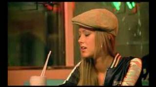 Natasha Thomas -It's Over Now [Official Music Video]