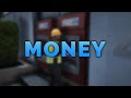 FiveM Script Showcase: Money