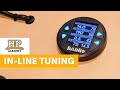 No Duramax Reflashing Software? No Problem! | Derringer Inline Tuner [TECH TALK]