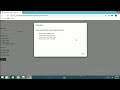 Page Validation using Javascript  || Validation for Textbox, Checkbox, Dropdown & Radiobutton JS