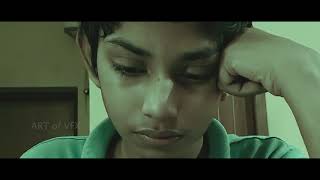 പാഠം മൂന്ന് : BEST SHORT FILM 2020